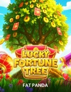 วิธีเล่น slot avenger สำหรับมือใหม่