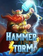 ทดลองเล่นสล็อต slot banana pgpg ฝาก 10 รับ 100 ล่าสุด วอ ล เลท