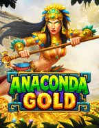 slot auto wallet ถอนเงิน ไม่ ได้ ปัญหาที่นักเล่นสล็อตต้องรู้